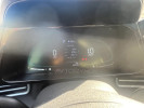 Hyundai Elantra 2023 года