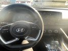Hyundai Elantra 2023 года