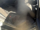 Hyundai Elantra 2023 года
