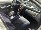 Nissan Almera 2012 года