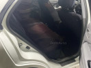 Nissan Almera 2012 года