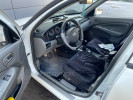 Nissan Almera 2012 года