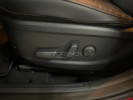 Kia Cerato 2022 года