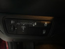 Kia Cerato 2022 года