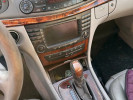 Mercedes-Benz E-Класс 2004 года
