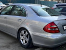 Mercedes-Benz E-Класс 2004 года
