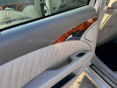 Mercedes-Benz E-Класс 2004 года