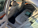 Mercedes-Benz E-Класс 2004 года