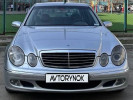 Mercedes-Benz E-Класс 2004 года