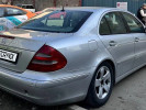 Mercedes-Benz E-Класс 2004 года
