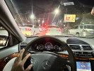 Mercedes-Benz E-Класс 2004 года