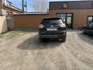 Nissan X-Trail 2017 года