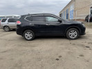 Nissan X-Trail 2017 года
