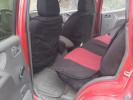 Nissan Terrano 1994 года