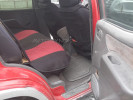 Nissan Terrano 1994 года