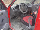 Nissan Terrano 1994 года