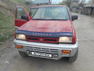 Nissan Terrano 1994 года