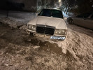 Mercedes-Benz E-Класс 1992 года