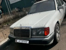 Mercedes-Benz E-Класс 1992 года