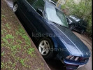 BMW 5 серия 1990 года
