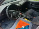 BMW 5 серия 1990 года