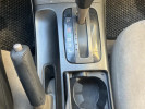 Toyota Camry 2003 года