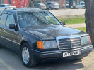 Mercedes-Benz E-Класс 1993 года