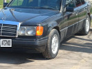 Mercedes-Benz E-Класс 1993 года