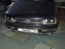 Audi 100 1992 года