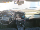 Audi 100 1992 года