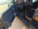 Audi 100 1992 года