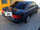Audi 100 1992 года
