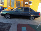 Audi 100 1992 года
