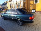Audi 100 1992 года