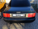 Audi 100 1992 года