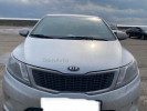 Kia Rio 2014 года