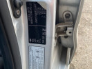 Kia Rio 2014 года