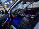 Kia Seltos 2024 года