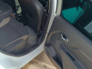 ВАЗ (Lada) XRAY 2017 года
