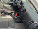 ВАЗ (Lada) XRAY 2017 года