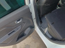ВАЗ (Lada) XRAY 2017 года