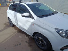 ВАЗ (Lada) XRAY 2017 года