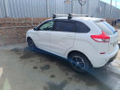 ВАЗ (Lada) XRAY 2017 года