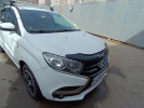 ВАЗ (Lada) XRAY 2017 года