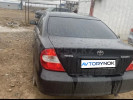 Toyota Camry 2005 года