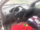 Chevrolet Aveo 2007 года