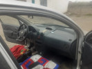 Chevrolet Aveo 2007 года