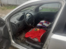 Chevrolet Aveo 2007 года