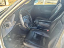 BMW 5 серия 1990 года