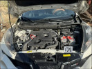 Nissan Juke 2014 года